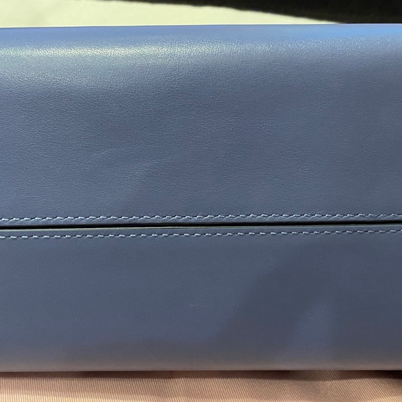 Kate Spade small Tote bag - Picture 5 of 6